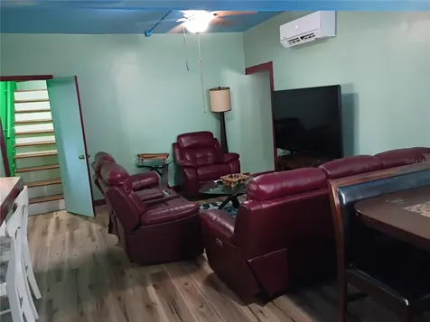 1407 Illinois Avenue St Cloud FL 34769