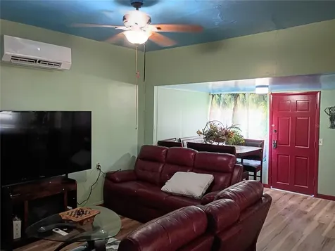 1407 Illinois Avenue St Cloud FL 34769