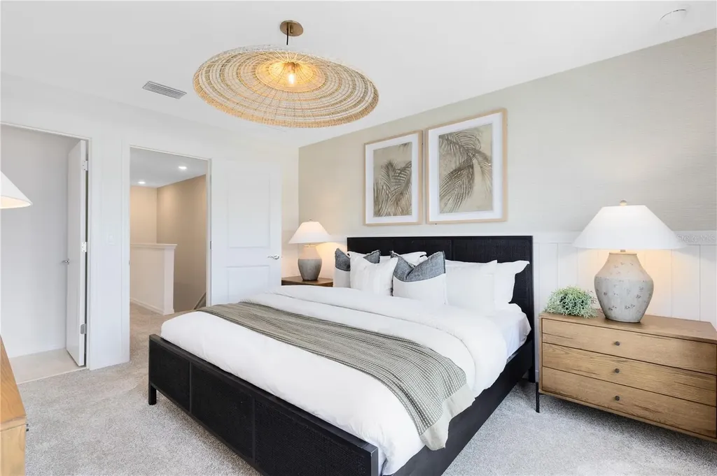 4339 Jetty Lane NE Palm Bay FL 32905