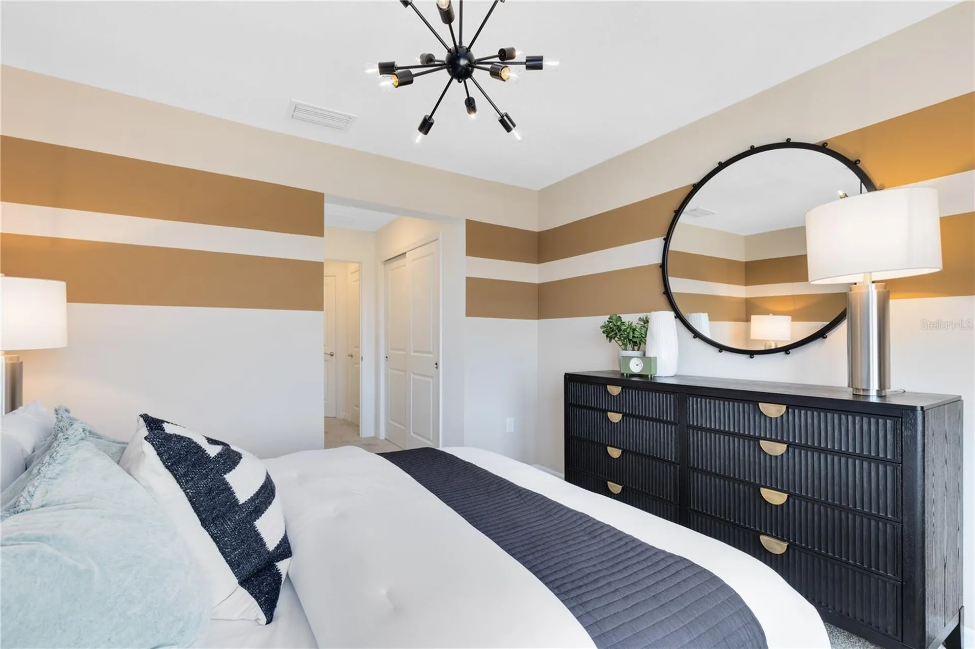 4339 Jetty Lane NE Palm Bay FL 32905