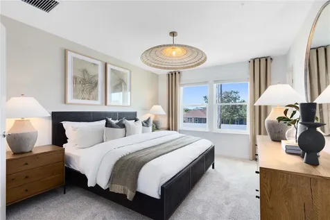 4339 Jetty Lane NE Palm Bay FL 32905