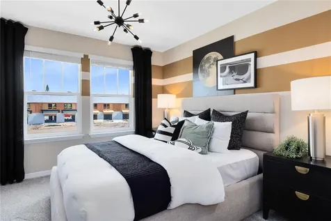 4339 Jetty Lane NE Palm Bay FL 32905