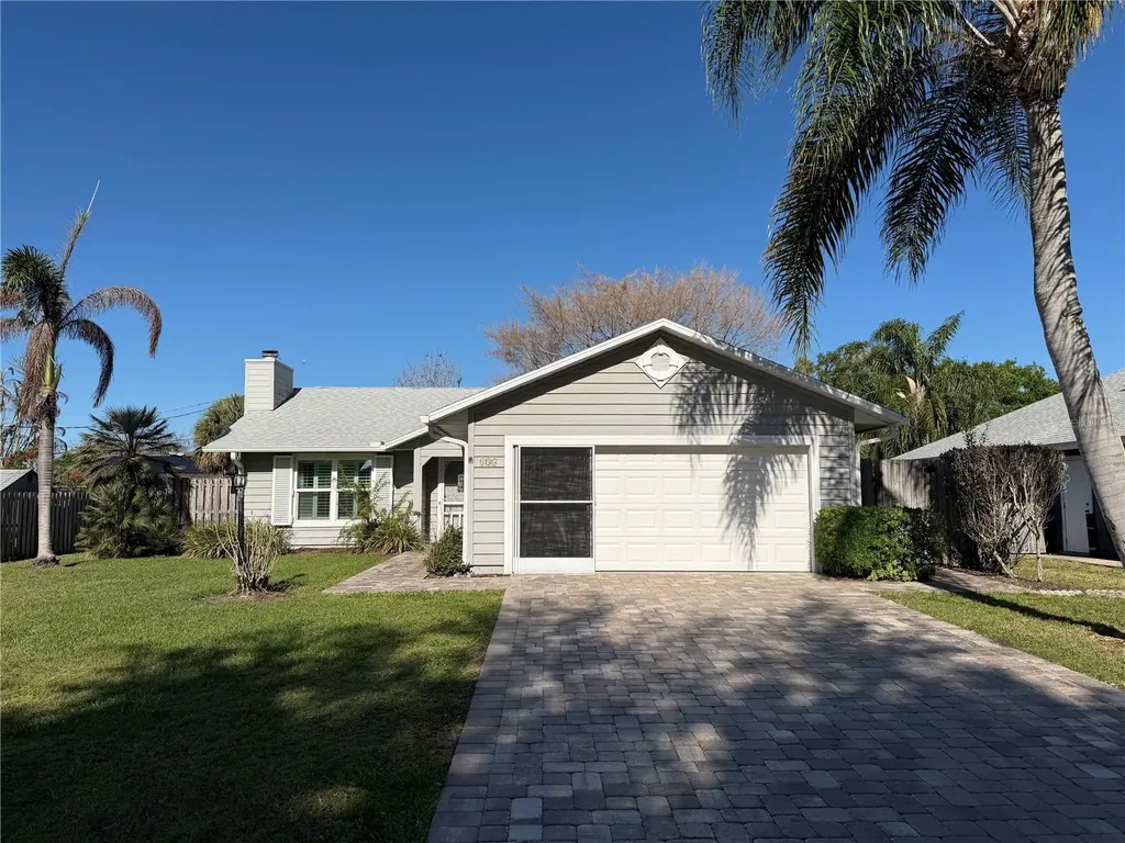 135 10th Avenue Vero Beach FL 32962