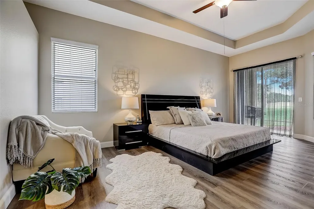 23338 Dinhurst Court Land O Lakes FL 34639