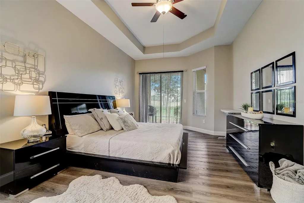 23338 Dinhurst Court Land O Lakes FL 34639