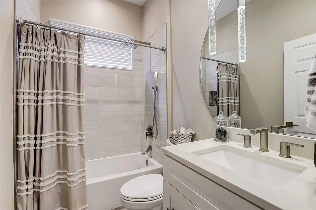 23338 Dinhurst Court Land O Lakes FL 34639