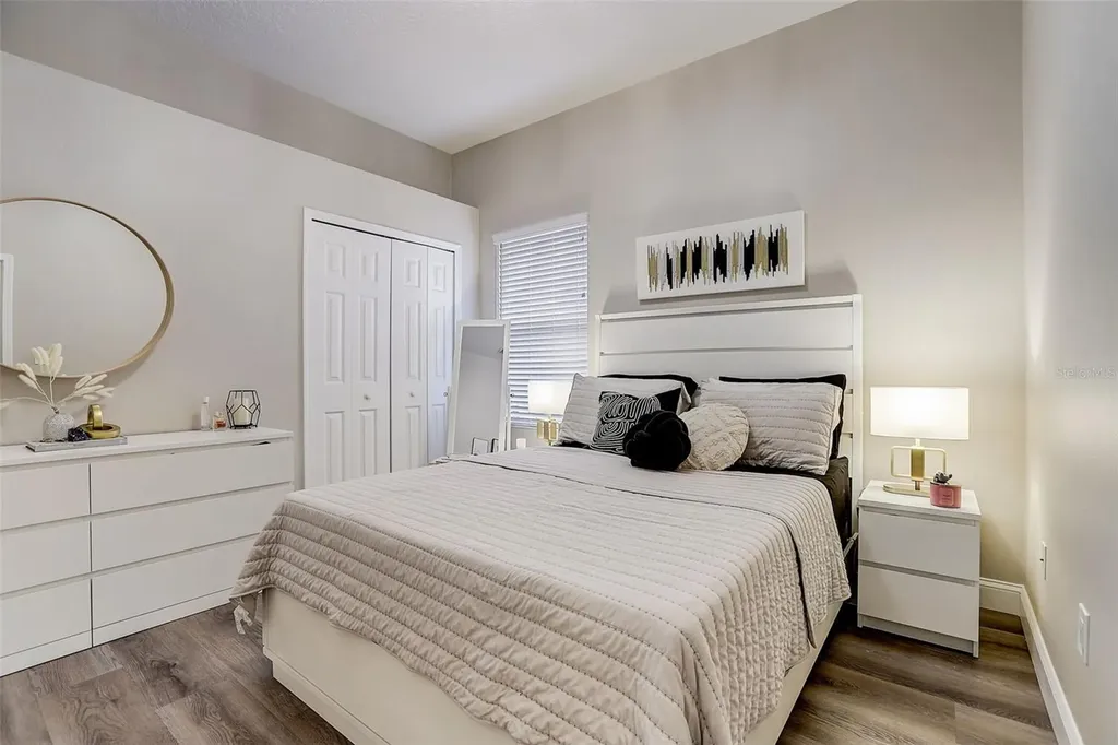 23338 Dinhurst Court Land O Lakes FL 34639