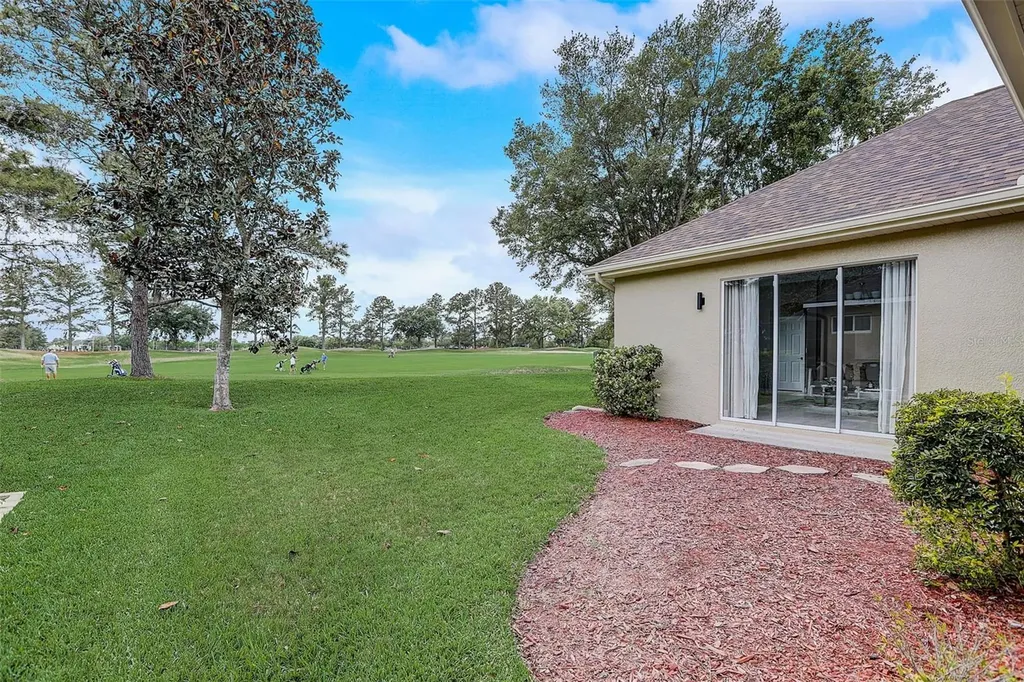 23338 Dinhurst Court Land O Lakes FL 34639