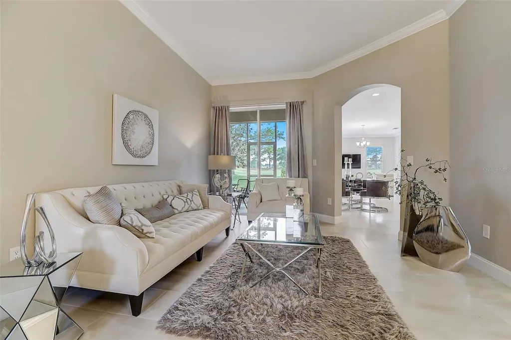 23338 Dinhurst Court Land O Lakes FL 34639