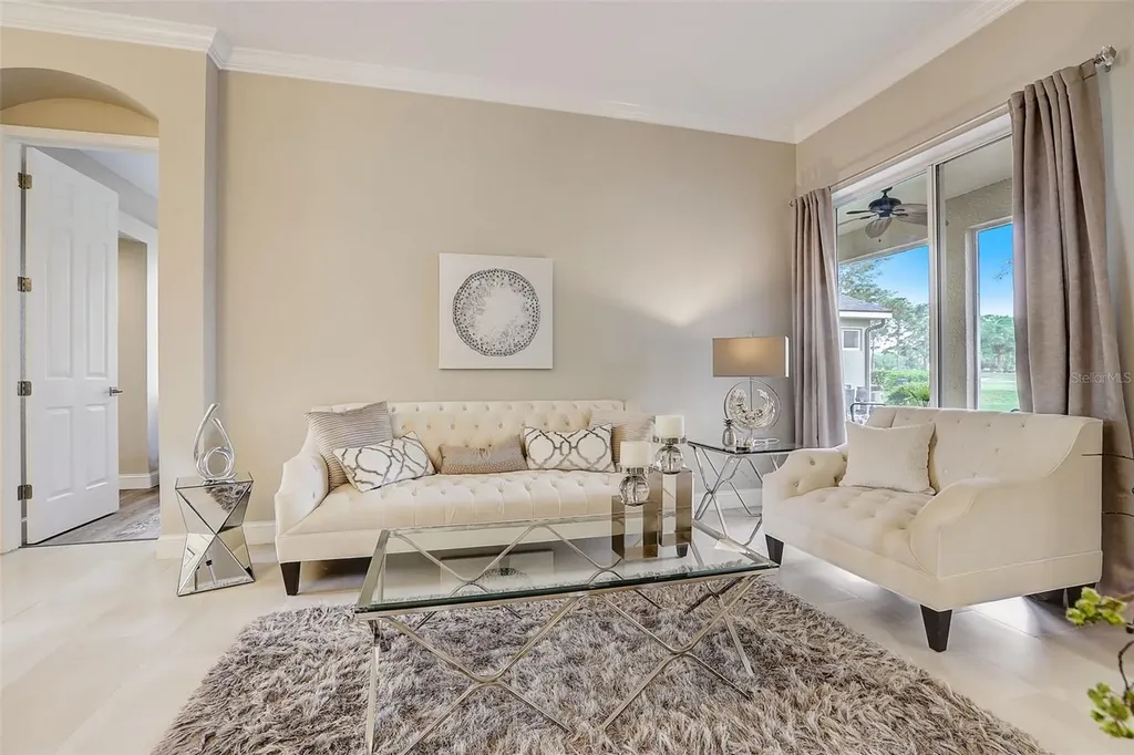 23338 Dinhurst Court Land O Lakes FL 34639