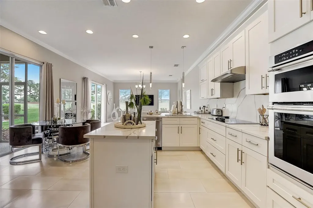 23338 Dinhurst Court Land O Lakes FL 34639