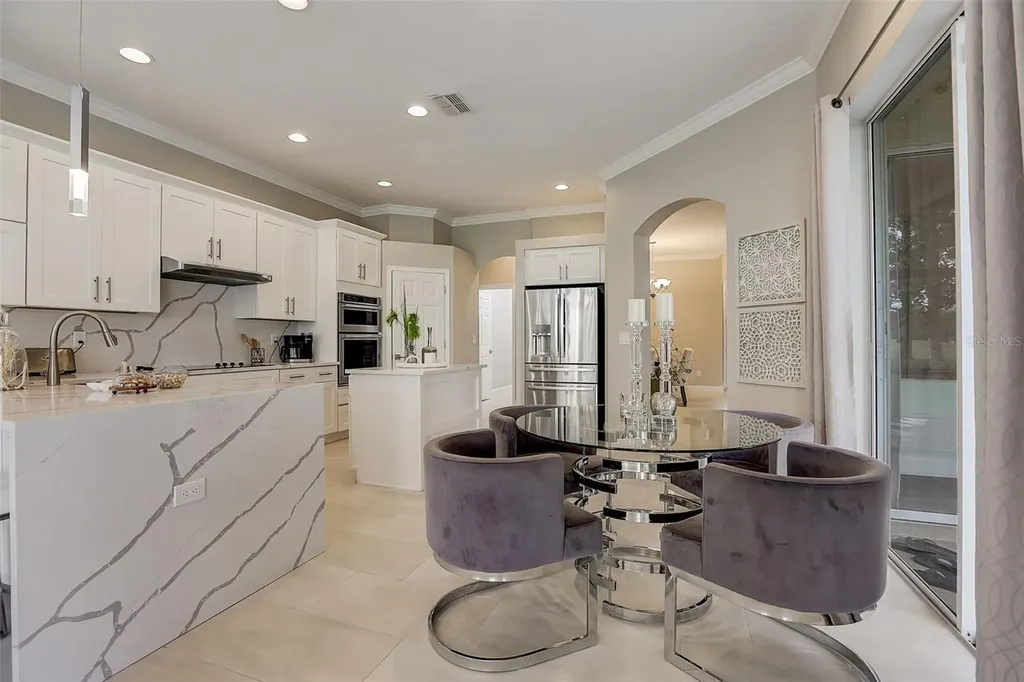 23338 Dinhurst Court Land O Lakes FL 34639