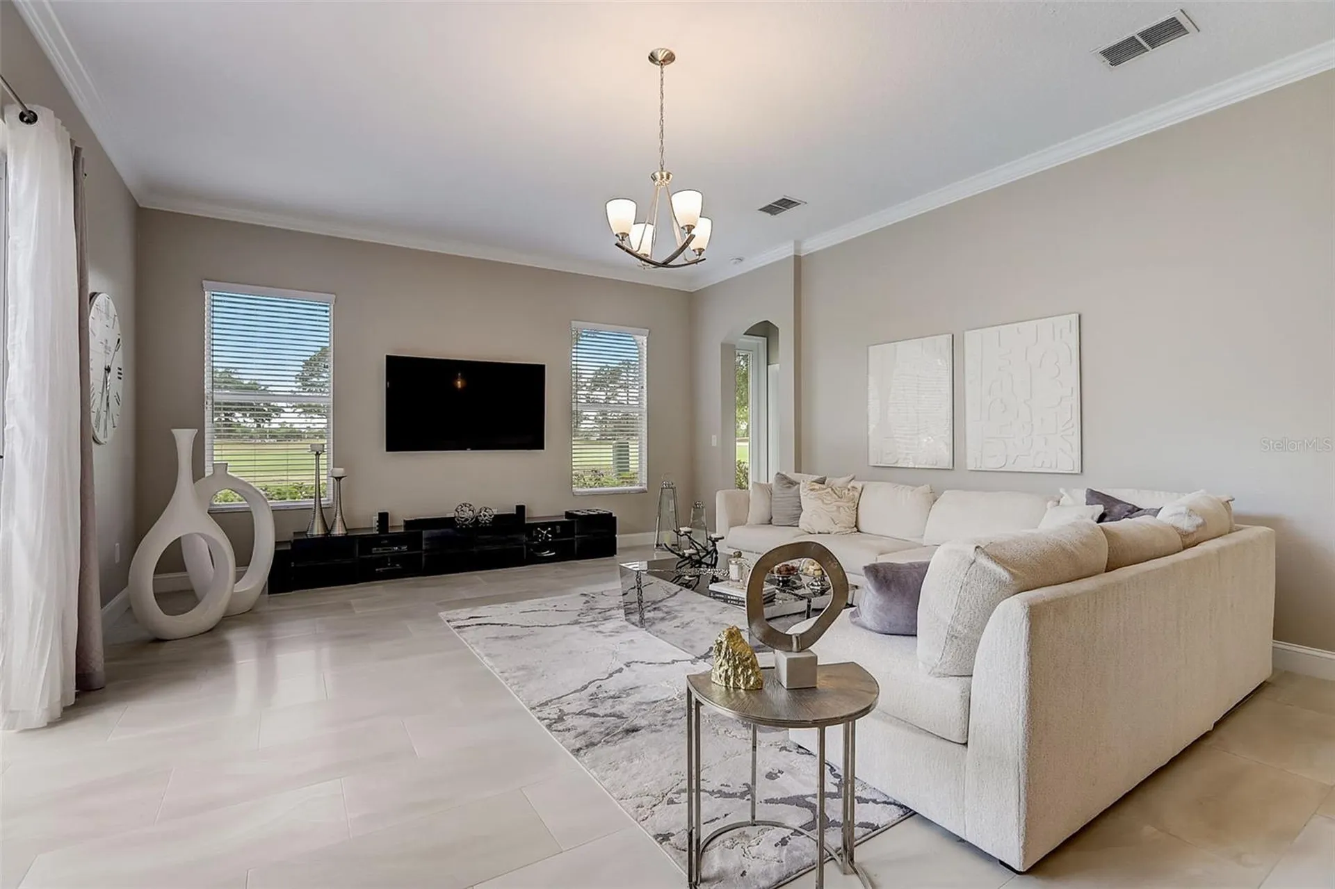 23338 Dinhurst Court Land O Lakes FL 34639