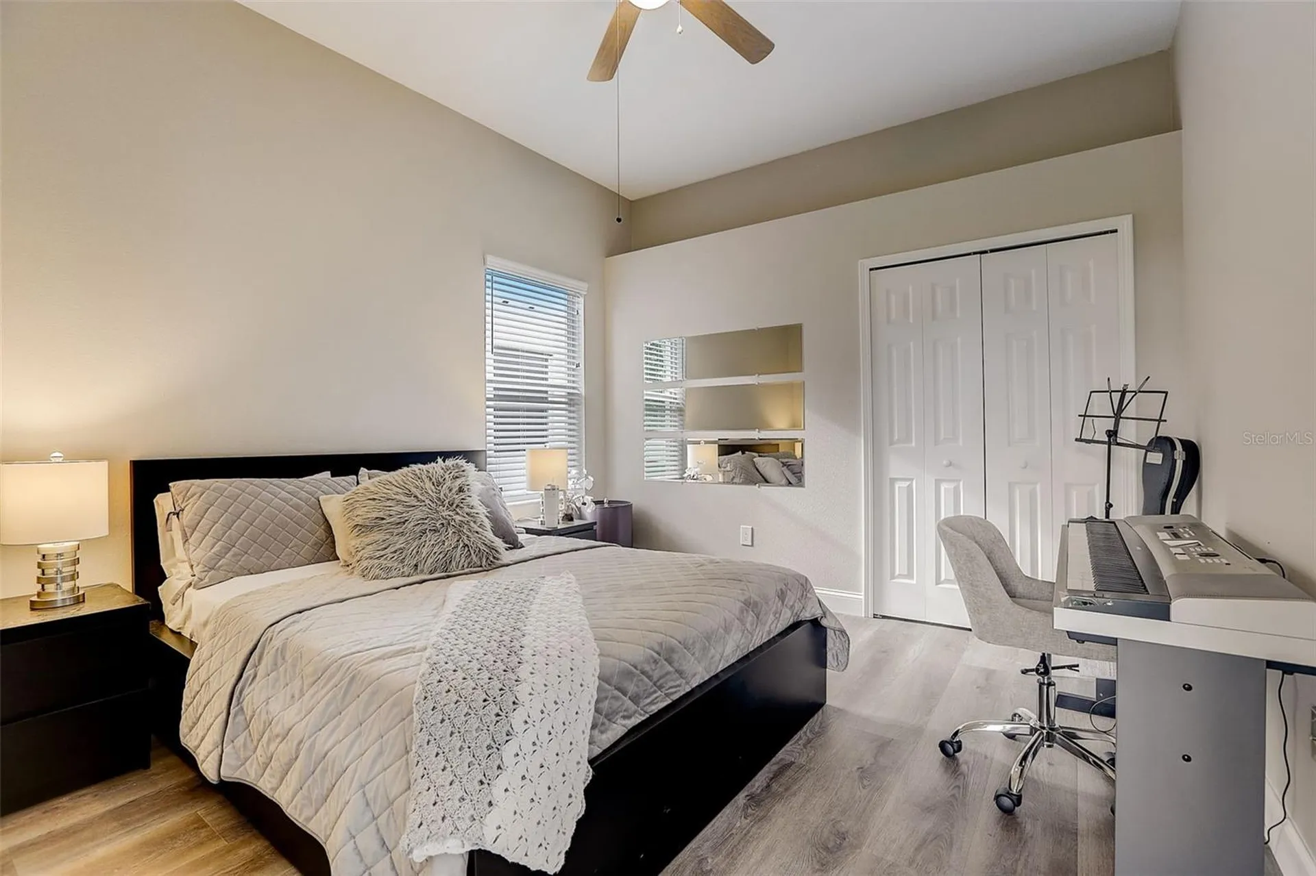 23338 Dinhurst Court Land O Lakes FL 34639