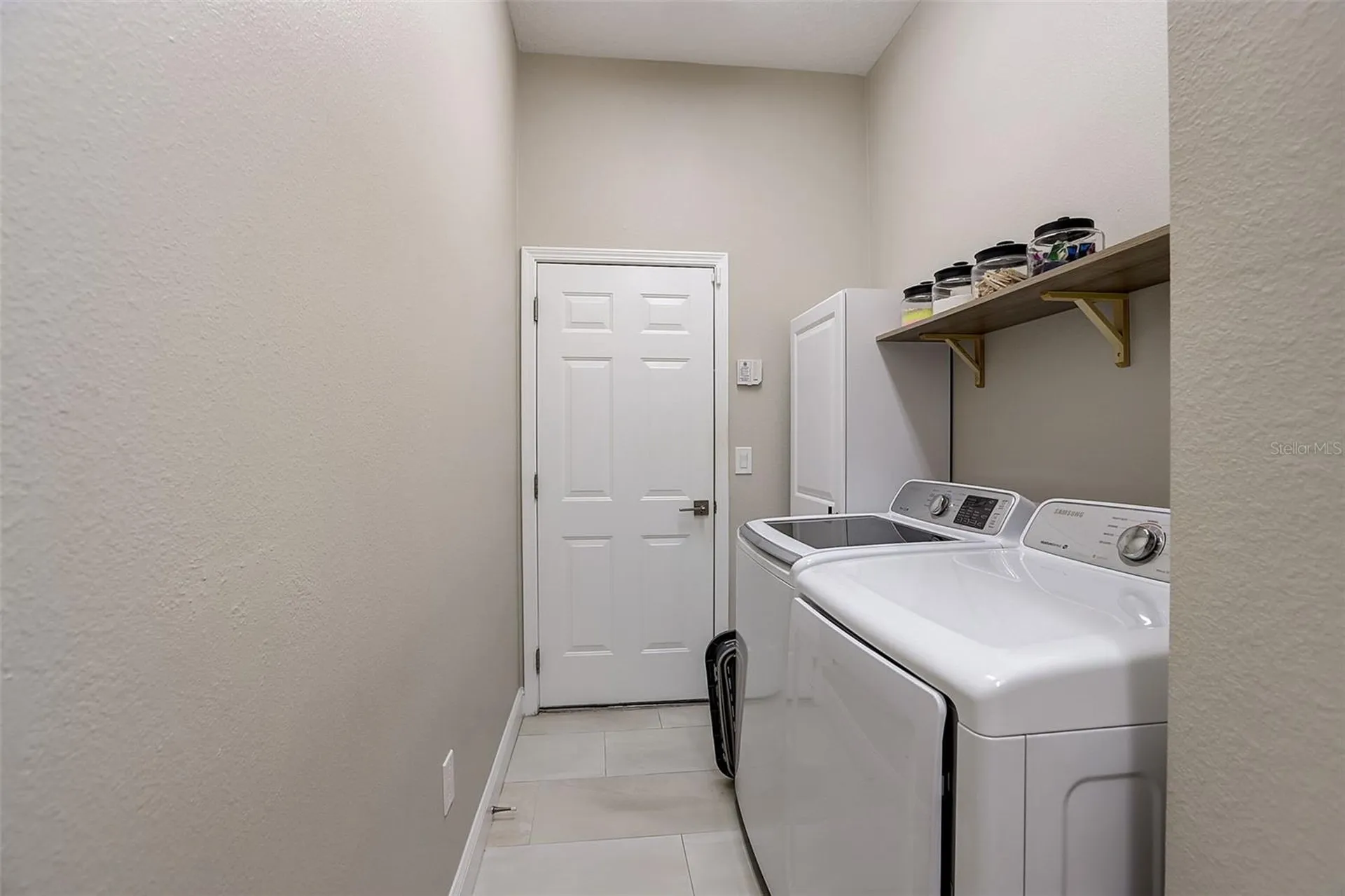 23338 Dinhurst Court Land O Lakes FL 34639