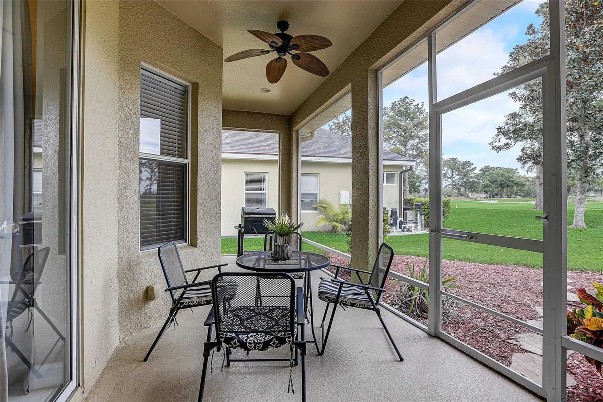 23338 Dinhurst Court Land O Lakes FL 34639