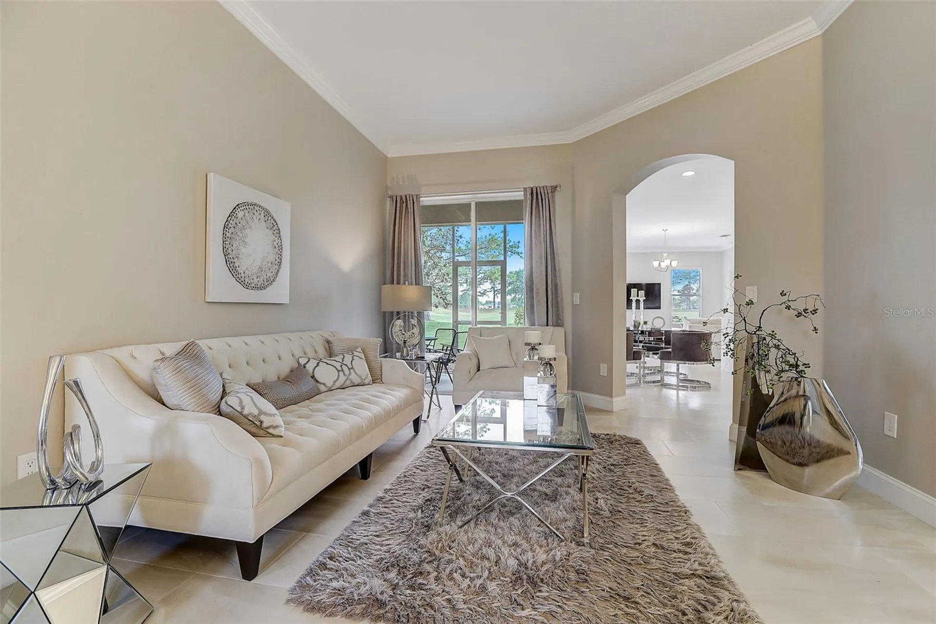23338 Dinhurst Court Land O Lakes FL 34639