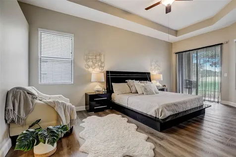 23338 Dinhurst Court Land O Lakes FL 34639