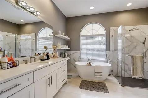 23338 Dinhurst Court Land O Lakes FL 34639