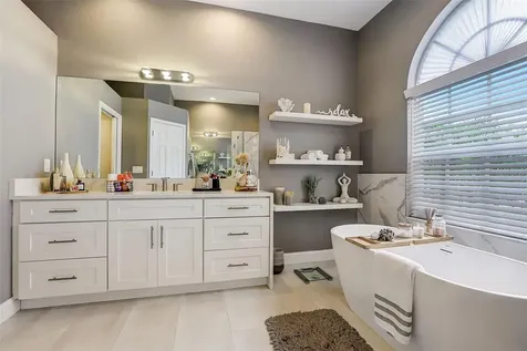 23338 Dinhurst Court Land O Lakes FL 34639