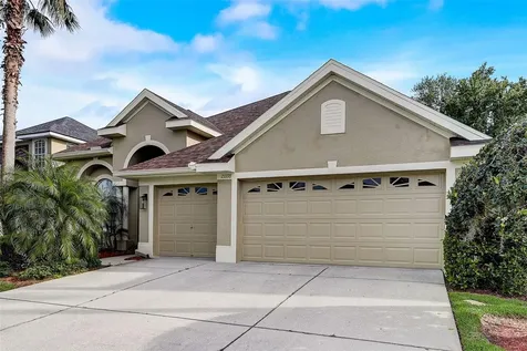 23338 Dinhurst Court Land O Lakes FL 34639