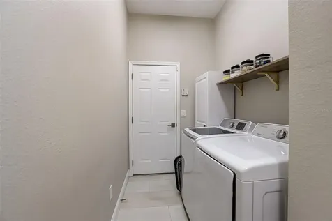 23338 Dinhurst Court Land O Lakes FL 34639