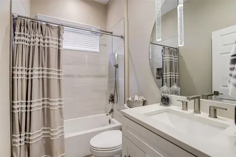 23338 Dinhurst Court Land O Lakes FL 34639