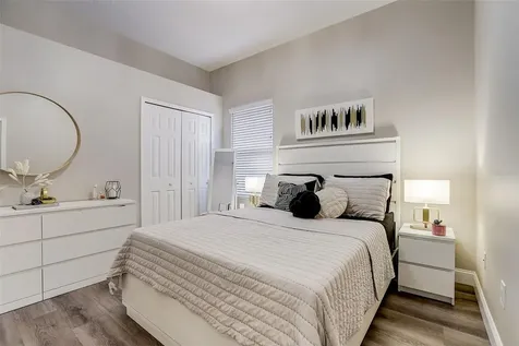 23338 Dinhurst Court Land O Lakes FL 34639
