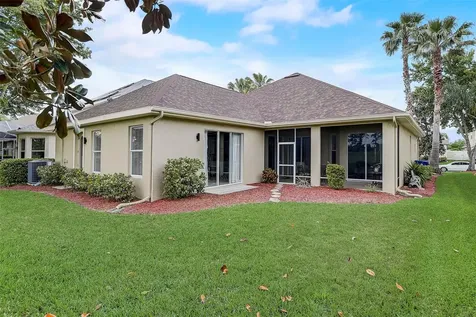 23338 Dinhurst Court Land O Lakes FL 34639