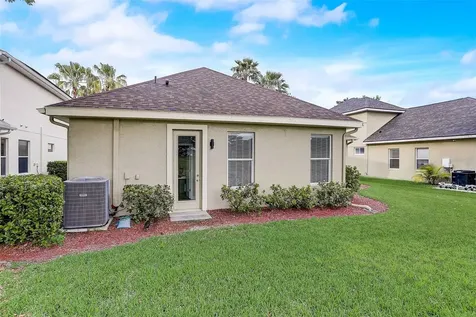 23338 Dinhurst Court Land O Lakes FL 34639