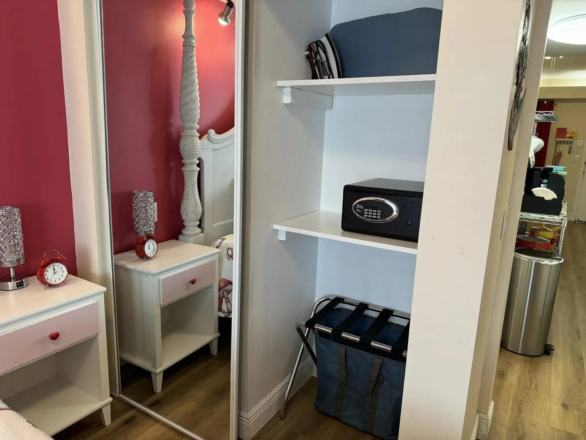 20865 Haulover Cove Lutz FL 33558