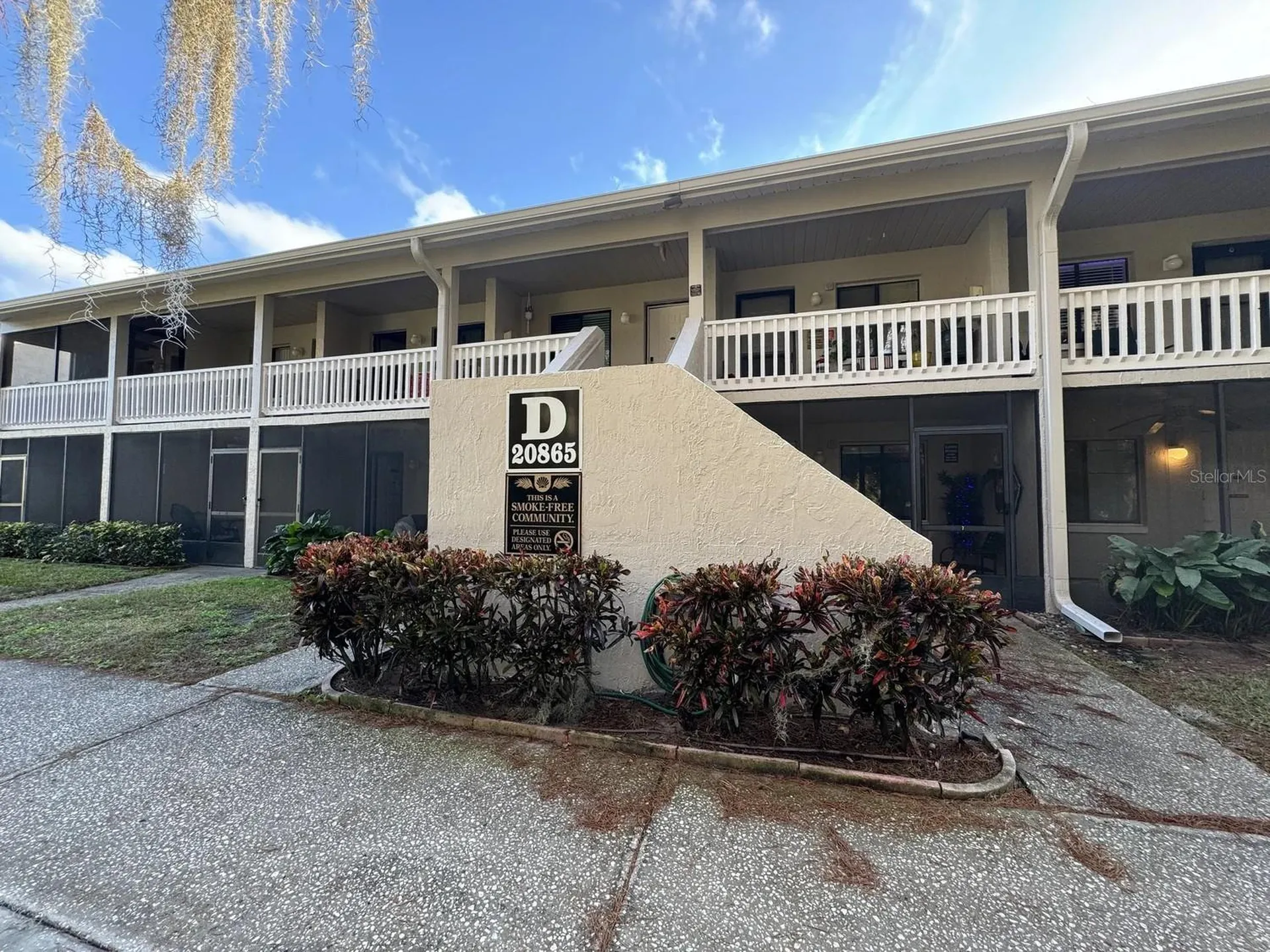 20865 Haulover Cove Lutz FL 33558
