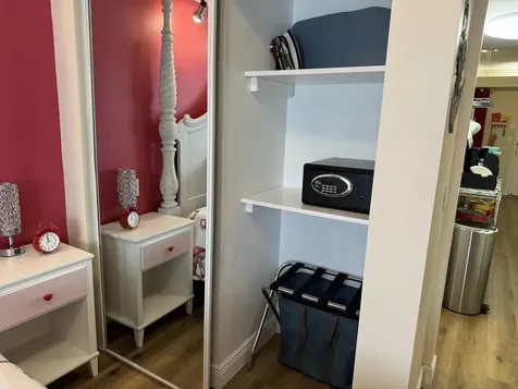 20865 Haulover Cove Lutz FL 33558