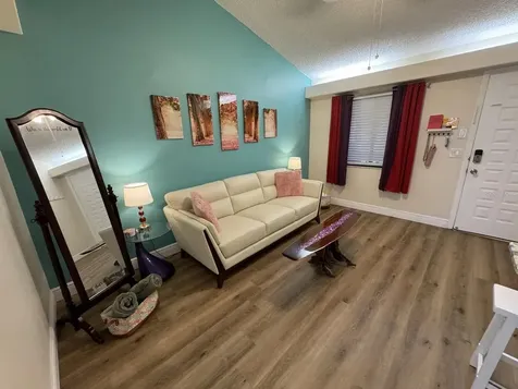 20865 Haulover Cove Lutz FL 33558