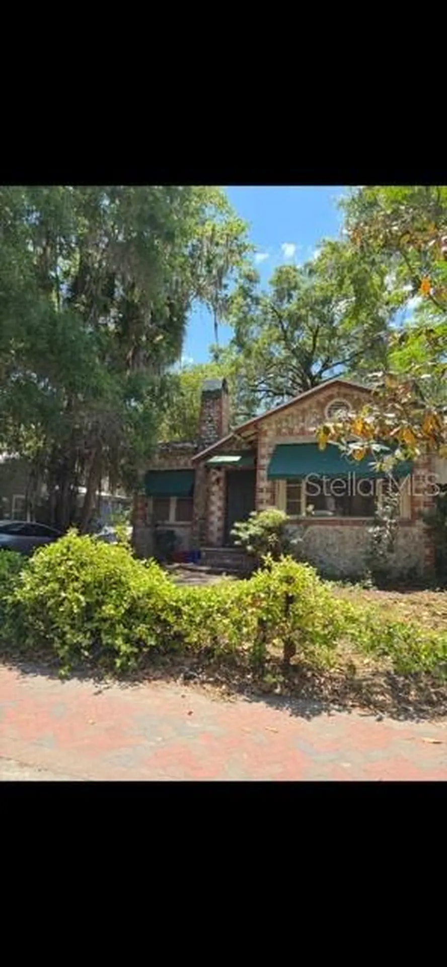 923 NW 5th Avenue NW Gainesville FL 32601