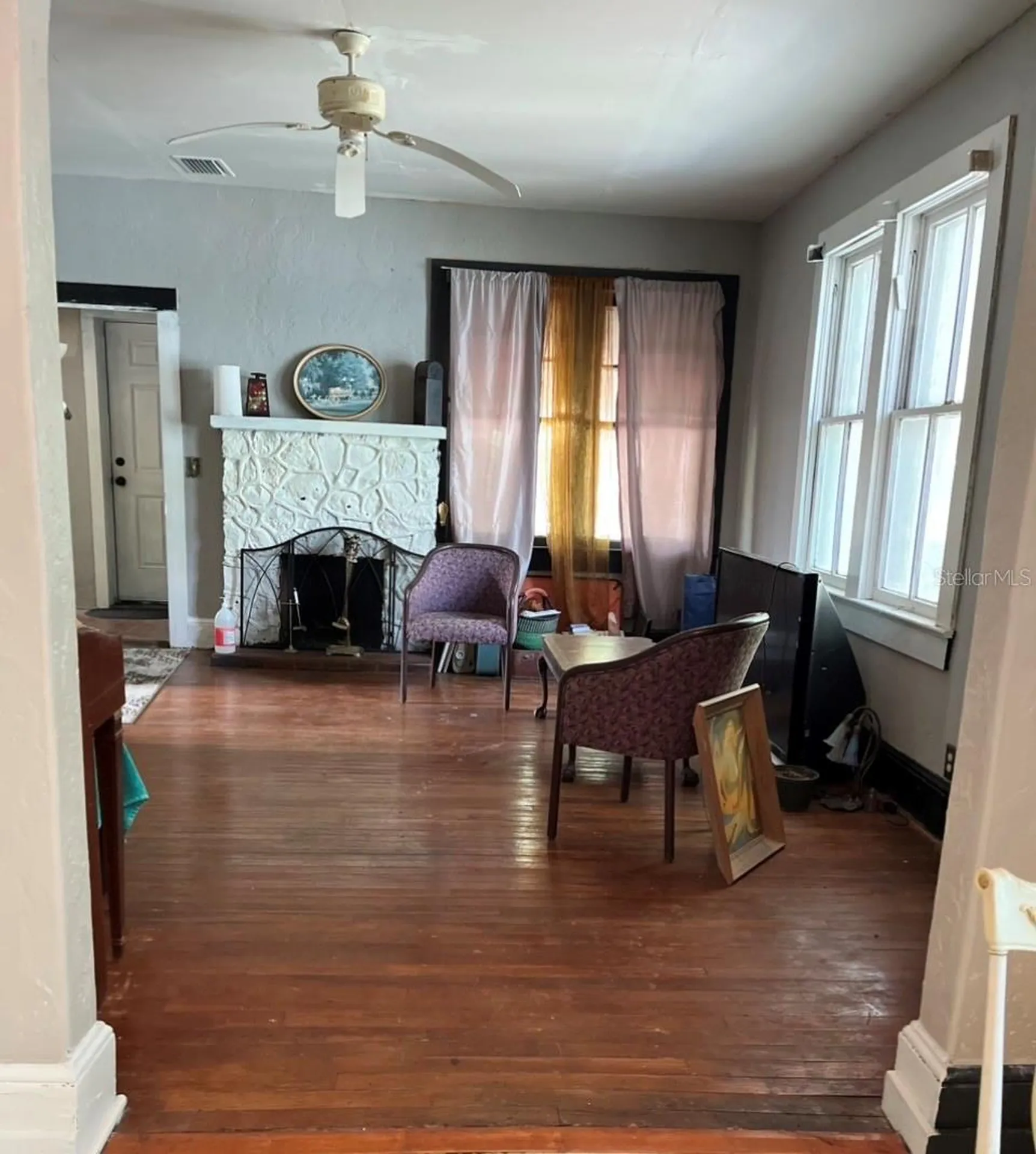 923 NW 5th Avenue NW Gainesville FL 32601