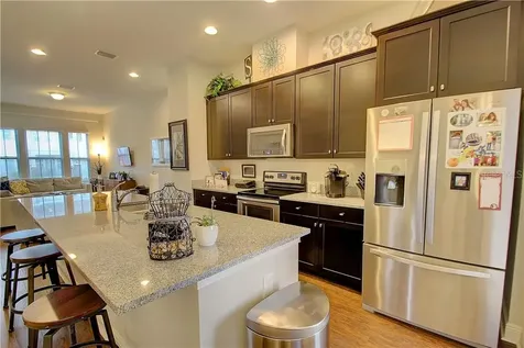 94 Boardwalk Avenue Oviedo FL 32765