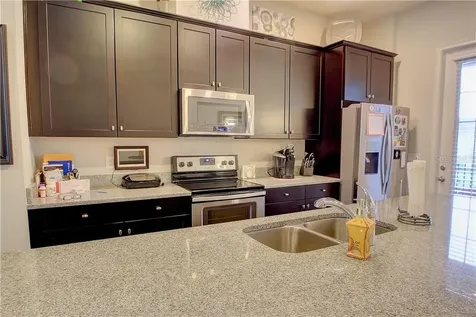 94 Boardwalk Avenue Oviedo FL 32765