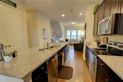 94 Boardwalk Avenue Oviedo FL 32765