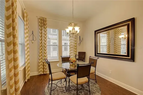 94 Boardwalk Avenue Oviedo FL 32765