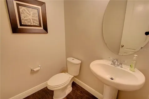 94 Boardwalk Avenue Oviedo FL 32765