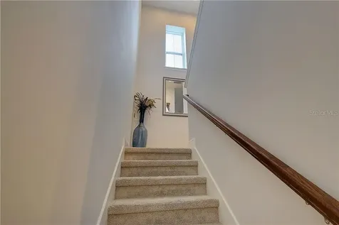 94 Boardwalk Avenue Oviedo FL 32765