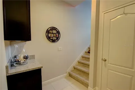 94 Boardwalk Avenue Oviedo FL 32765