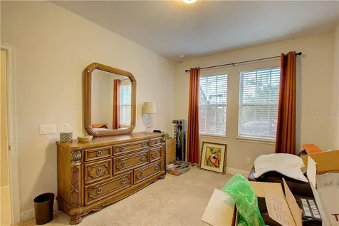 94 Boardwalk Avenue Oviedo FL 32765