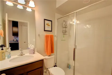 94 Boardwalk Avenue Oviedo FL 32765