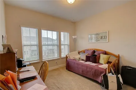 94 Boardwalk Avenue Oviedo FL 32765