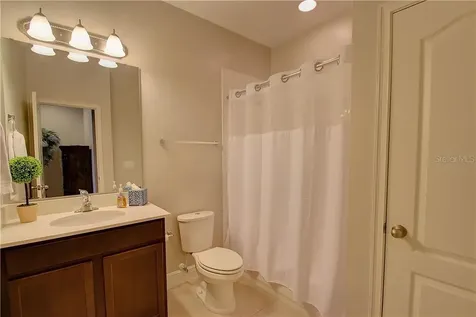 94 Boardwalk Avenue Oviedo FL 32765