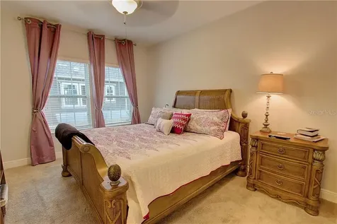 94 Boardwalk Avenue Oviedo FL 32765