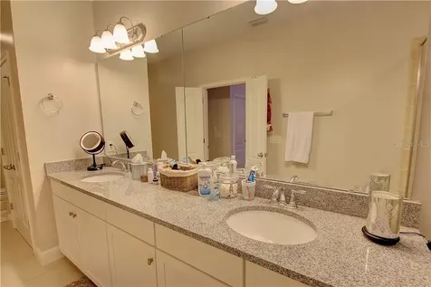 94 Boardwalk Avenue Oviedo FL 32765