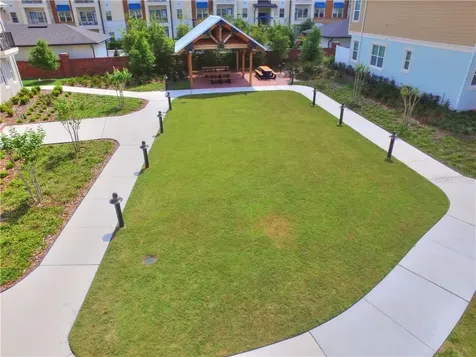 94 Boardwalk Avenue Oviedo FL 32765